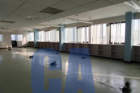 Villa a Pioltello, Milan, Pioltello - € 2.900.000 | Ref: SVCA182 - foto 9