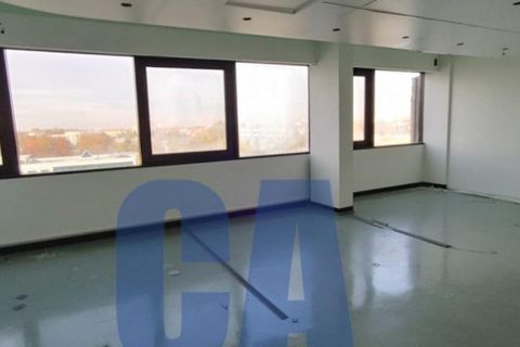 Villa a Pioltello, Milan, Pioltello - € 2.900.000 | Ref: SVCA182 - foto 10