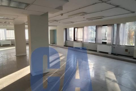 Villa a Pioltello, Milan, Pioltello - € 2.900.000 | Ref: SVCA182 - foto 11
