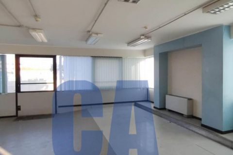 Villa a Pioltello, Milan, Pioltello - € 2.900.000 | Ref: SVCA182 - foto 13