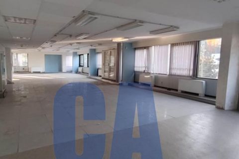 Villa a Pioltello, Milan, Pioltello - € 2.900.000 | Ref: SVCA182 - foto 14