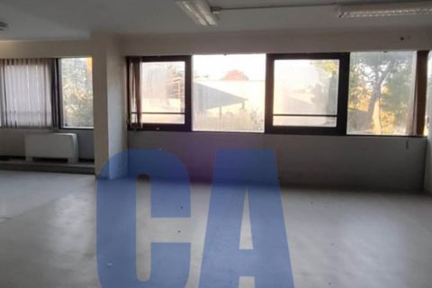 Villa a Pioltello, Milan, Pioltello - € 2.900.000 | Ref: SVCA182 - foto 15