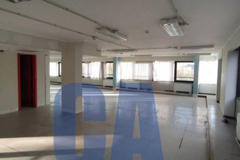 Villa a Pioltello, Milan, Pioltello - € 2.900.000 | Ref: SVCA182 - foto 18