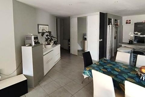 Villa i Canohes, Pyrenees-Orientales, Canohes - € 360.000 | Ref: A5113 - foto 1