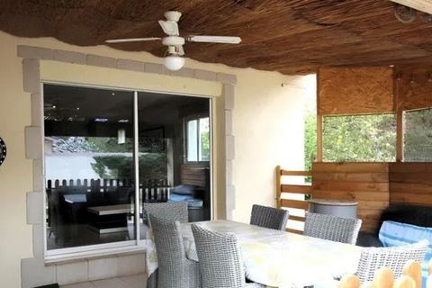 Villa i Canohes, Pyrenees-Orientales, Canohes - € 360.000 | Ref: A5113 - foto 2