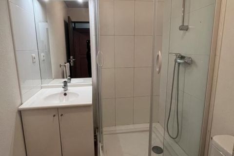 Leilighet i Nevers, Nievre, Nevers - € 40 500 | Ref: A5088 - foto 4