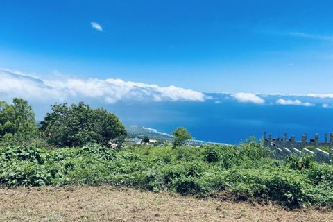 Villa i Saint-Leu, La Reunion, Saint-Leu - € 193.880 | Ref: A5096 - foto 1