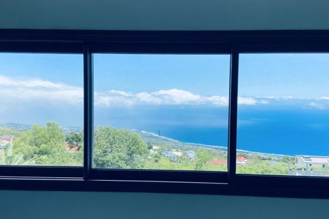 Villa i Saint-Leu, La Reunion, Saint-Leu - € 193.880 | Ref: A5096 - foto 7