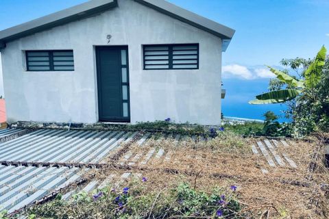 Villa i Saint-Leu, La Reunion, Saint-Leu - € 193.880 | Ref: A5096 - foto 8