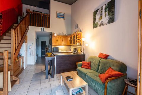 Lejlighed i Le Cannet, Alpes-Maritimes, Le Cannet - € 170.000 | Ref: A5086 - foto 2