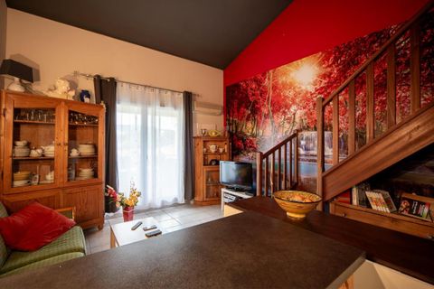 Lejlighed i Le Cannet, Alpes-Maritimes, Le Cannet - € 170.000 | Ref: A5086 - foto 5