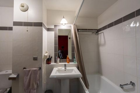 Lejlighed i Le Cannet, Alpes-Maritimes, Le Cannet - € 170.000 | Ref: A5086 - foto 7