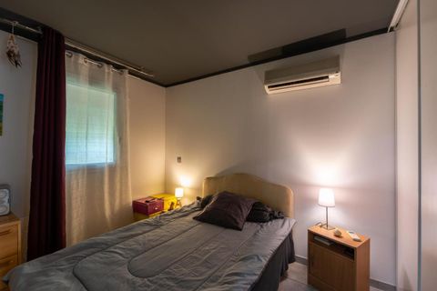 Lejlighed i Le Cannet, Alpes-Maritimes, Le Cannet - € 170.000 | Ref: A5086 - foto 9
