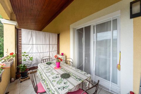 Lejlighed i Le Cannet, Alpes-Maritimes, Le Cannet - € 170.000 | Ref: A5086 - foto 10