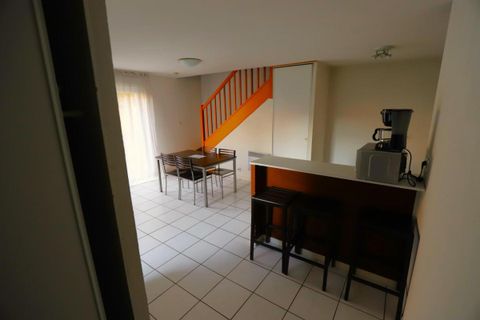 Villa a Gerzat, Puy-de-Dome, Gerzat - € 76.500 | Ref: A5075 - foto 4