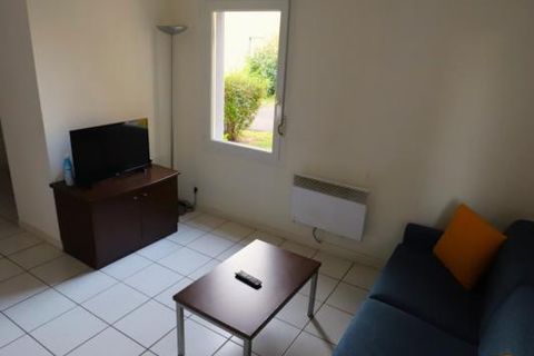 Villa a Gerzat, Puy-de-Dome, Gerzat - € 76.500 | Ref: A5075 - foto 7