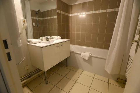 Villa a Gerzat, Puy-de-Dome, Gerzat - € 76.500 | Ref: A5075 - foto 12