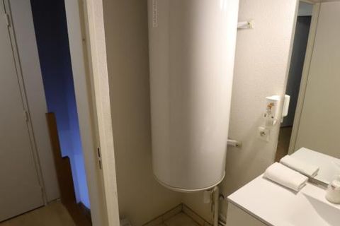 Villa a Gerzat, Puy-de-Dome, Gerzat - € 76.500 | Ref: A5075 - foto 13