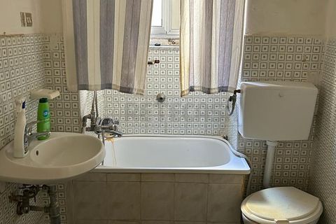 Lejlighed i Caltanissetta, Caltanissetta, Caltanissetta - € 30.000 | Ref: 1549 - foto 3