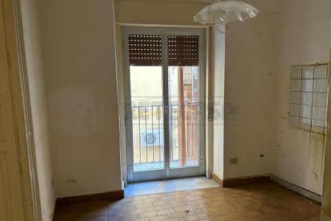 Lejlighed i Caltanissetta, Caltanissetta, Caltanissetta - € 30.000 | Ref: 1549 - foto 5