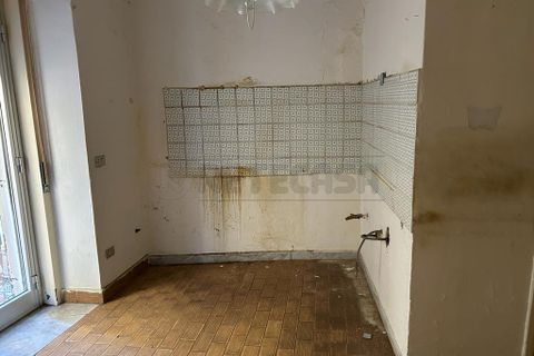 Lejlighed i Caltanissetta, Caltanissetta, Caltanissetta - € 30.000 | Ref: 1549 - foto 6