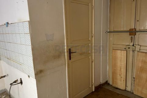 Lejlighed i Caltanissetta, Caltanissetta, Caltanissetta - € 30.000 | Ref: 1549 - foto 7