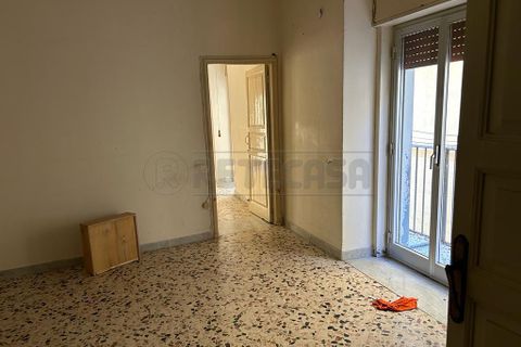 Lejlighed i Caltanissetta, Caltanissetta, Caltanissetta - € 30.000 | Ref: 1549 - foto 8