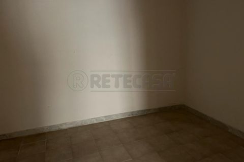 Lejlighed i Caltanissetta, Caltanissetta, Caltanissetta - € 30.000 | Ref: 1549 - foto 9