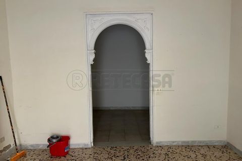 Lejlighed i Caltanissetta, Caltanissetta, Caltanissetta - € 30.000 | Ref: 1549 - foto 10