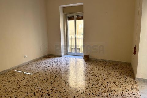 Lejlighed i Caltanissetta, Caltanissetta, Caltanissetta - € 30.000 | Ref: 1549 - foto 12