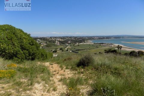 Helårsgrund i Foz do Arelho, Leiria, Foz do Arelho - € 850.000 | Ref: FC-TER-SC-0147 - foto 3