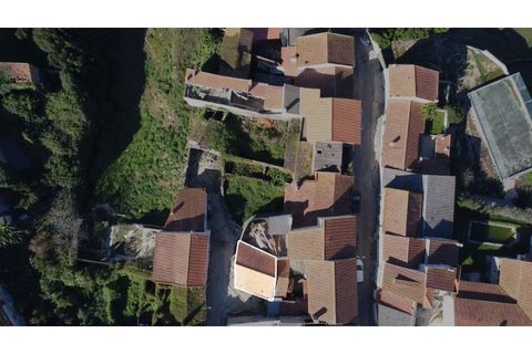 Villa i Alcobaca, Leiria, Alcobaca - € 21.000 | Ref: CAS_778 - foto 9
