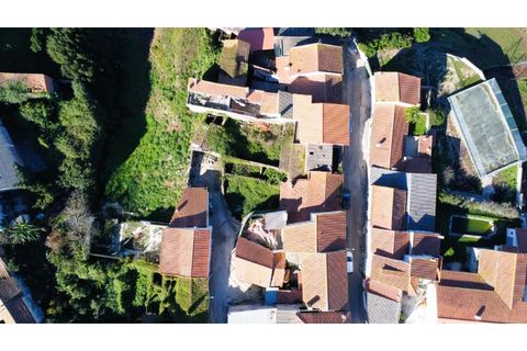 Villa i Alcobaca, Leiria, Alcobaca - € 21.000 | Ref: CAS_778 - foto 8