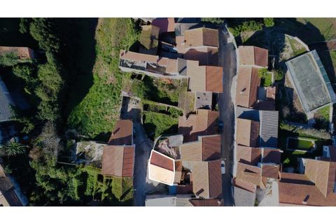 Villa i Alcobaca, Leiria, Alcobaca - € 21.000 | Ref: CAS_778 - foto 1