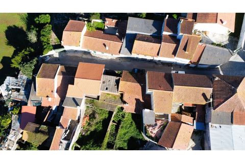 Villa i Alcobaca, Leiria, Alcobaca - € 21.000 | Ref: CAS_778 - foto 10