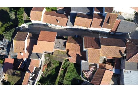Villa i Alcobaca, Leiria, Alcobaca - € 21.000 | Ref: CAS_778 - foto 11