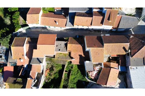 Villa i Alcobaca, Leiria, Alcobaca - € 21.000 | Ref: CAS_778 - foto 12