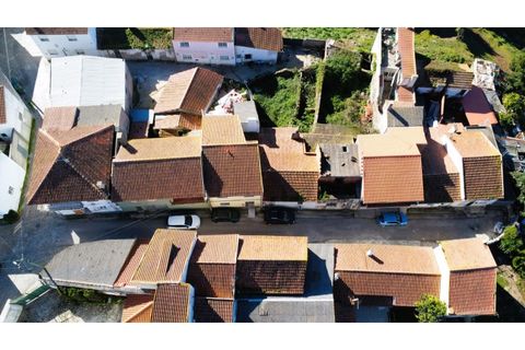 Villa i Alcobaca, Leiria, Alcobaca - € 21.000 | Ref: CAS_778 - foto 13