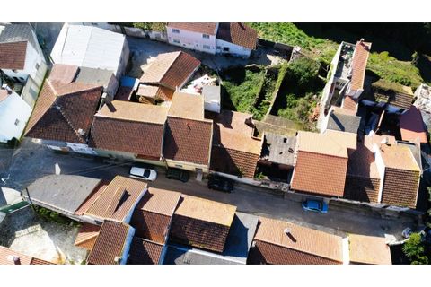 Villa i Alcobaca, Leiria, Alcobaca - € 21.000 | Ref: CAS_778 - foto 14