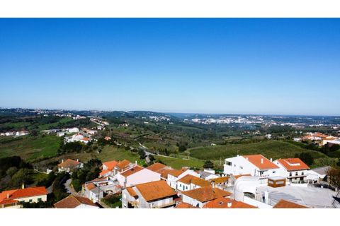 Villa i Alcobaca, Leiria, Alcobaca - € 21.000 | Ref: CAS_778 - foto 16
