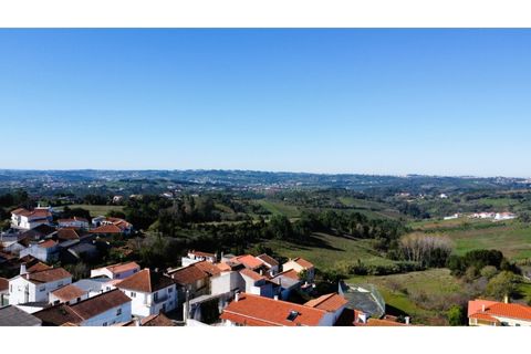 Villa i Alcobaca, Leiria, Alcobaca - € 21.000 | Ref: CAS_778 - foto 17