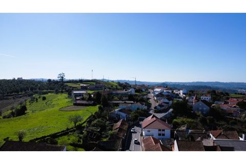 Villa i Alcobaca, Leiria, Alcobaca - € 21.000 | Ref: CAS_778 - foto 18