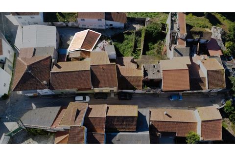Villa i Alcobaca, Leiria, Alcobaca - € 21.000 | Ref: CAS_778 - foto 19