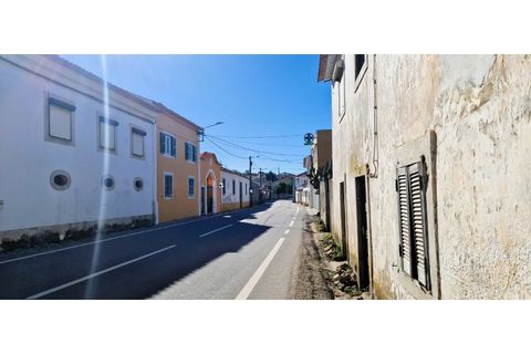 Villa i Alcobaca, Leiria, Alcobaca - € 21.000 | Ref: CAS_778 - foto 20