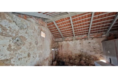 Villa i Alcobaca, Leiria, Alcobaca - € 21.000 | Ref: CAS_778 - foto 3