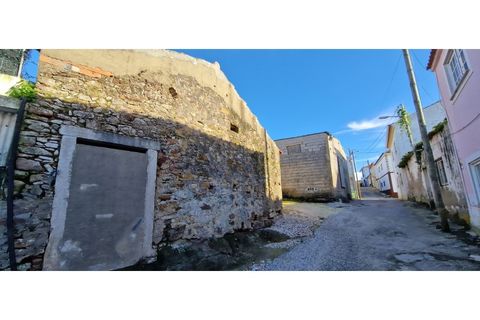 Villa i Alcobaca, Leiria, Alcobaca - € 21.000 | Ref: CAS_778 - foto 4