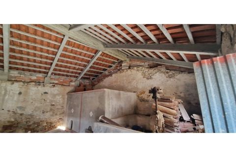 Villa i Alcobaca, Leiria, Alcobaca - € 21.000 | Ref: CAS_778 - foto 5