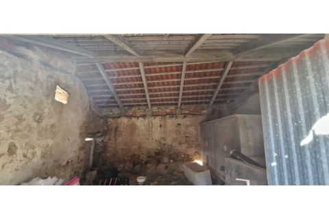 Villa i Alcobaca, Leiria, Alcobaca - € 21.000 | Ref: CAS_778 - foto 6