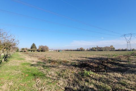 Helårsgrund i Padua, Padua, Padua - € 60.000 | Ref: P2 - foto 2