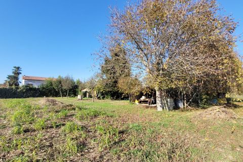 Helårsgrund i Padua, Padua, Padua - € 60.000 | Ref: P2 - foto 4